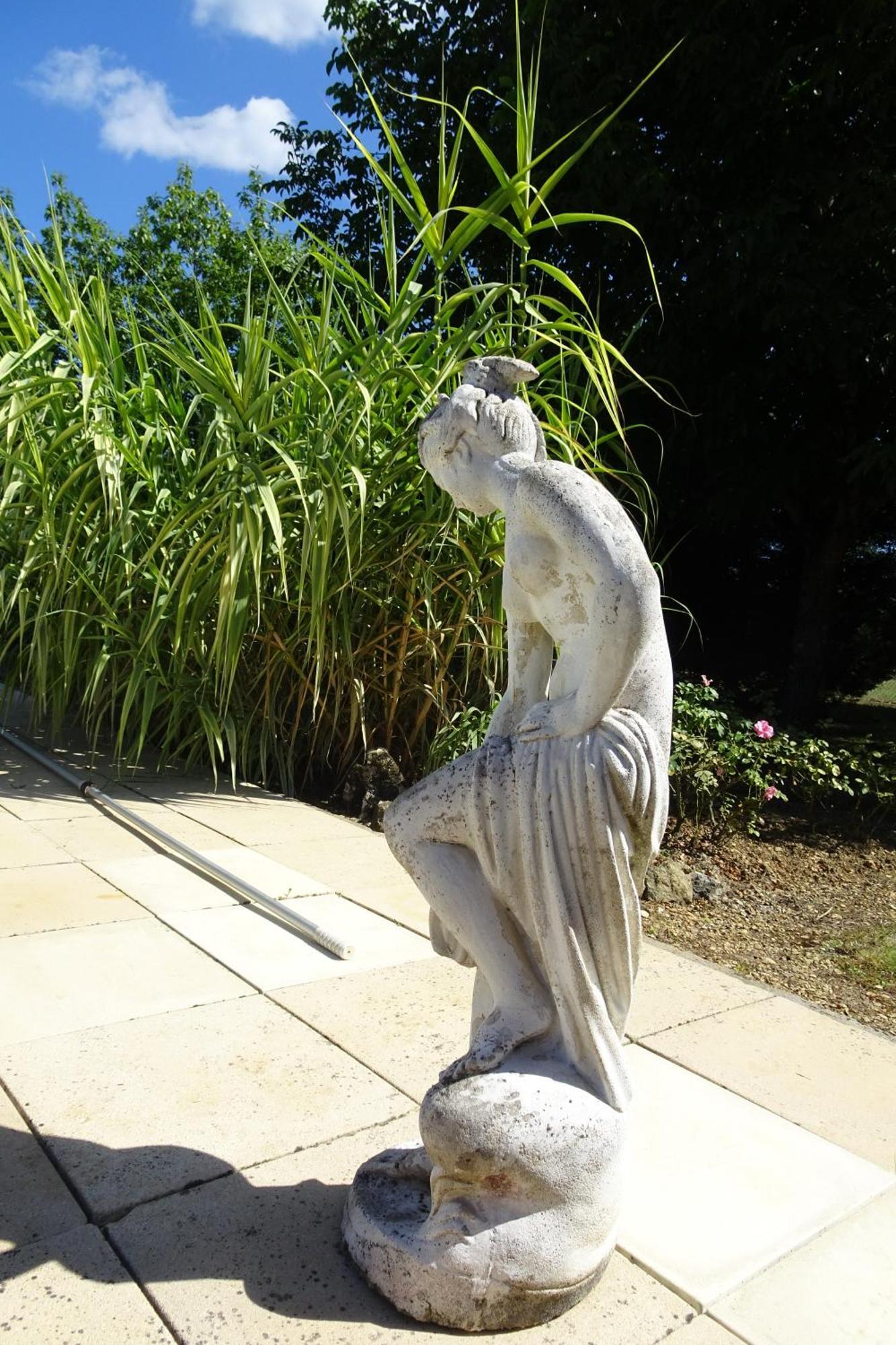 Suite Privee Dans Spacieuse Maison Du Perigord, Avec Piscine Bergerac Extérieur photo