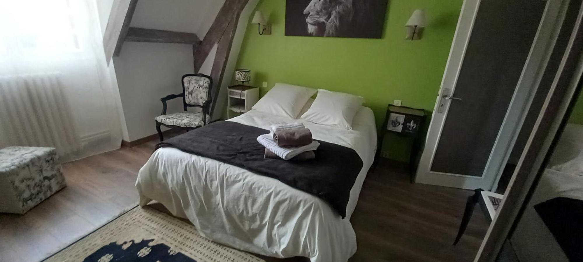 Suite Privee Dans Spacieuse Maison Du Perigord, Avec Piscine Bergerac Extérieur photo