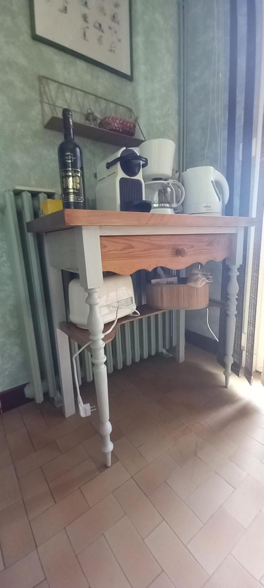 Suite Privee Dans Spacieuse Maison Du Perigord, Avec Piscine Bergerac Extérieur photo